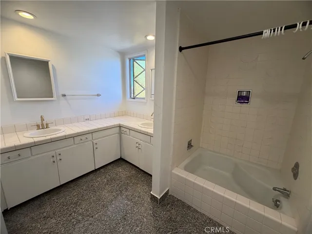 20 Hill Top Terrace, Barstow, California 92311