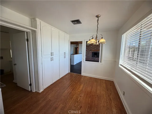 20 Hill Top Terrace, Barstow, California 92311