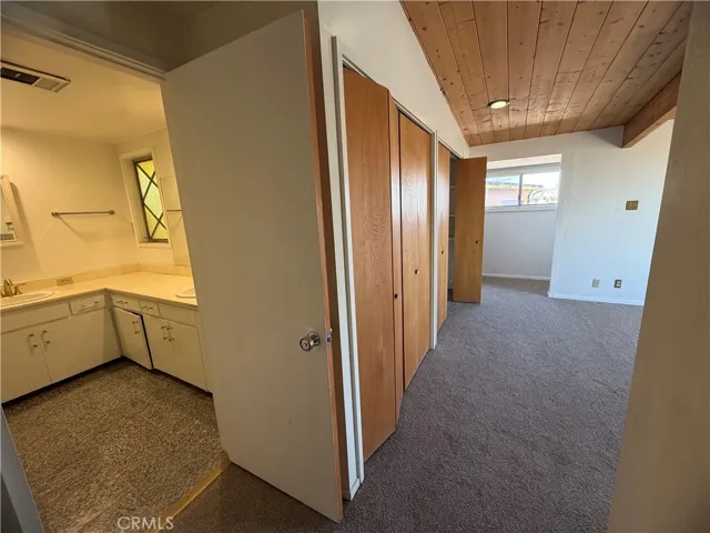 20 Hill Top Terrace, Barstow, California 92311