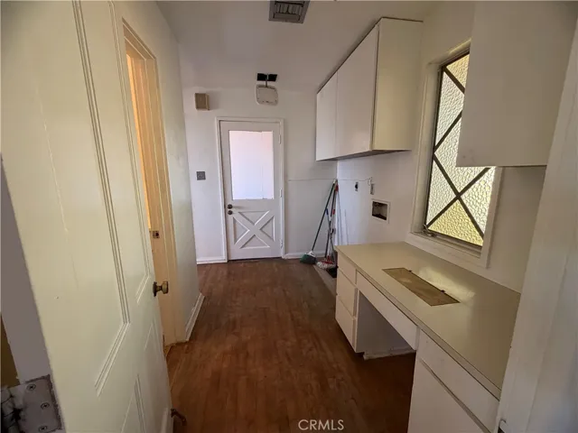 20 Hill Top Terrace, Barstow, California 92311