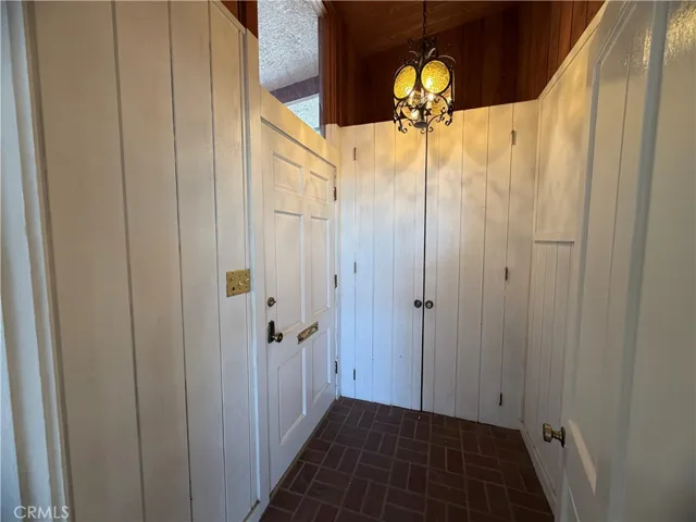 20 Hill Top Terrace, Barstow, California 92311