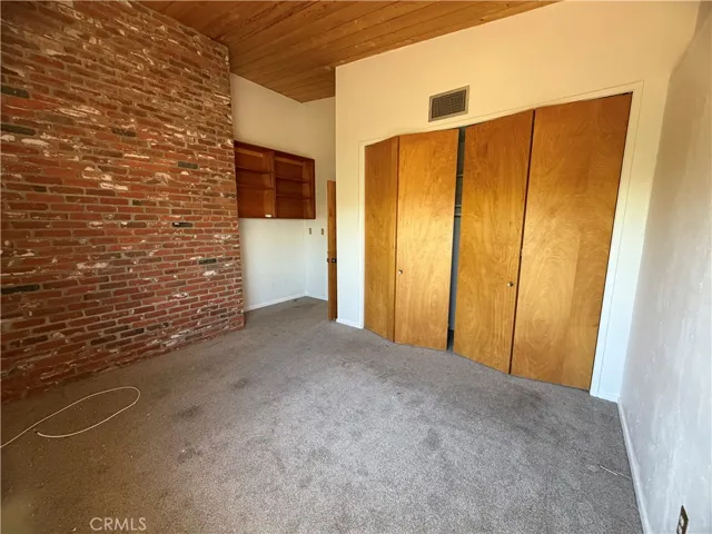 20 Hill Top Terrace, Barstow, California 92311