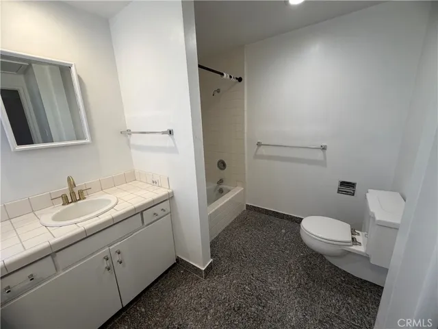 20 Hill Top Terrace, Barstow, California 92311