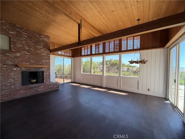 20 Hill Top Terrace, Barstow, California 92311