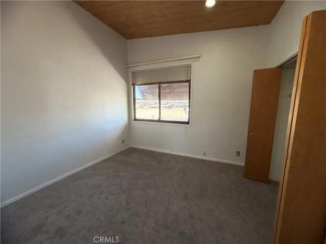 20 Hill Top Terrace, Barstow, California 92311