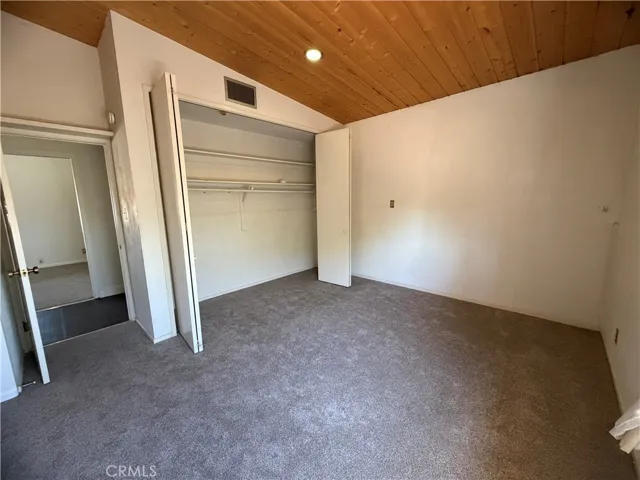 20 Hill Top Terrace, Barstow, California 92311