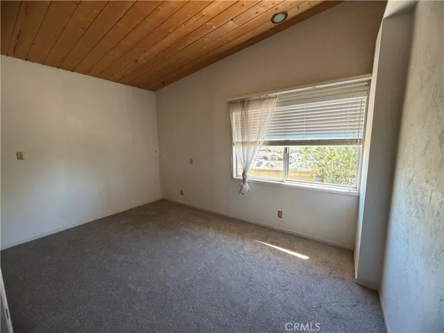 20 Hill Top Terrace, Barstow, California 92311