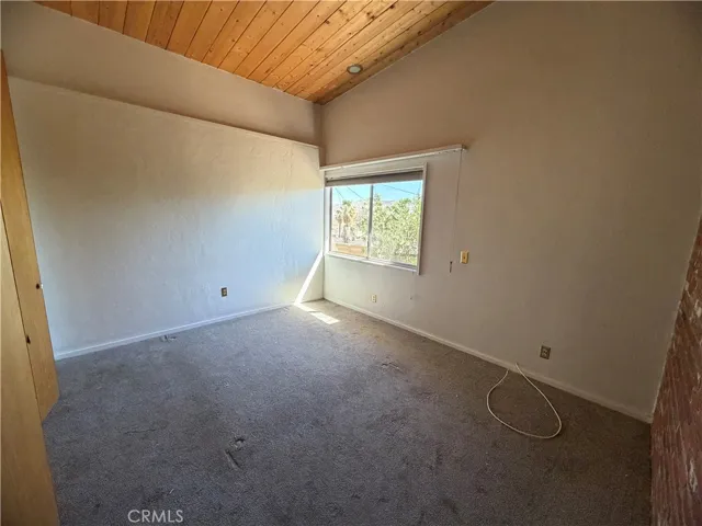 20 Hill Top Terrace, Barstow, California 92311