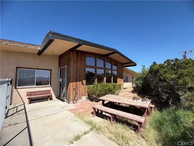 20 Hill Top Terrace, Barstow, California 92311