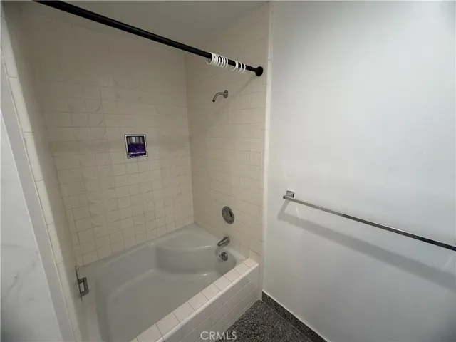 20 Hill Top Terrace, Barstow, California 92311