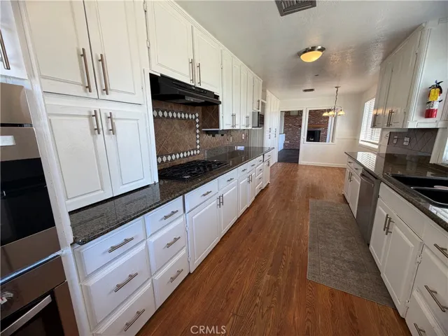 20 Hill Top Terrace, Barstow, California 92311