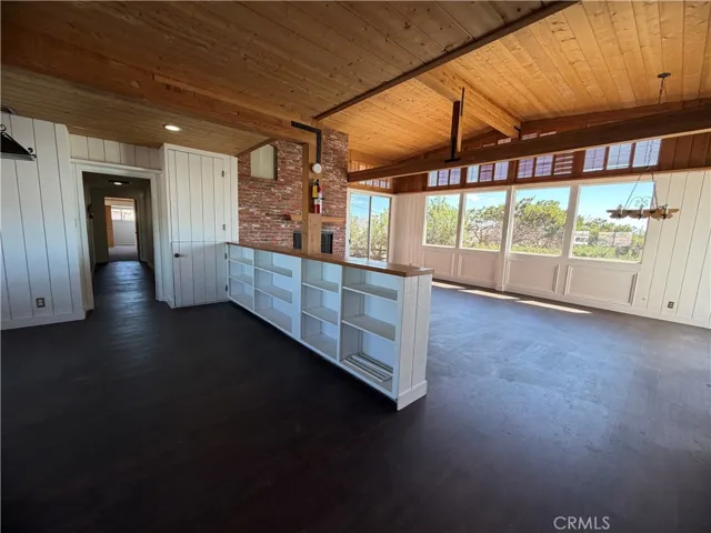 20 Hill Top Terrace, Barstow, California 92311