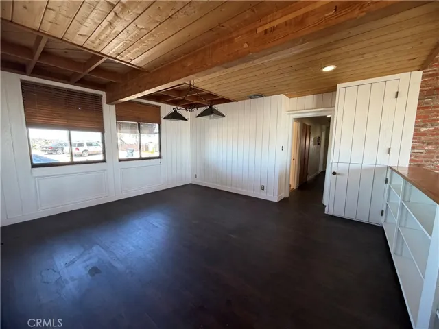 20 Hill Top Terrace, Barstow, California 92311