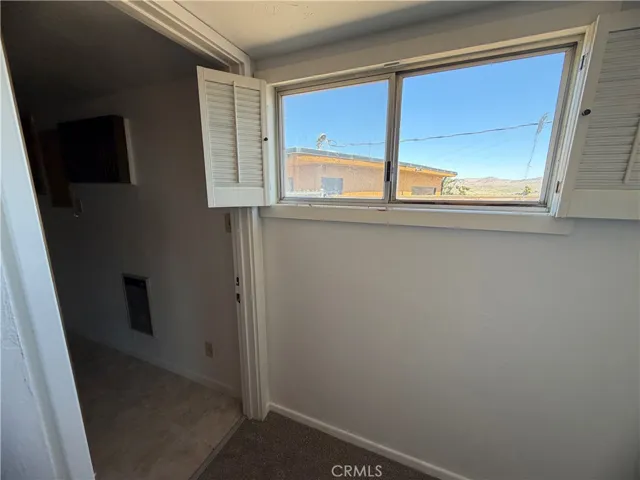 20 Hill Top Terrace, Barstow, California 92311