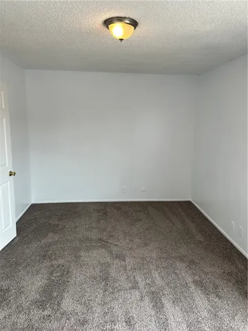 7303 Exeter 212, Paramount, California 90723
