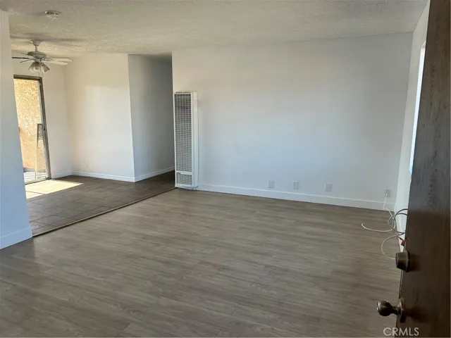 7303 Exeter 212, Paramount, California 90723