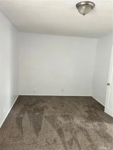 7303 Exeter 212, Paramount, California 90723