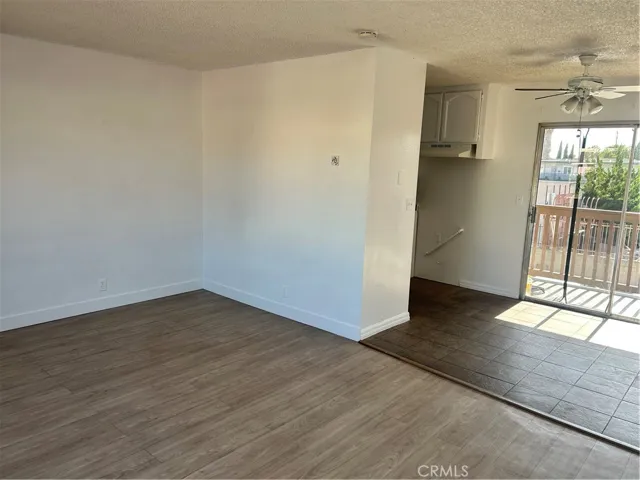 7303 Exeter 212, Paramount, California 90723