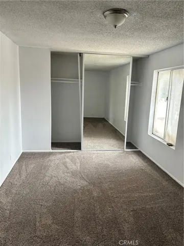 7303 Exeter 212, Paramount, California 90723