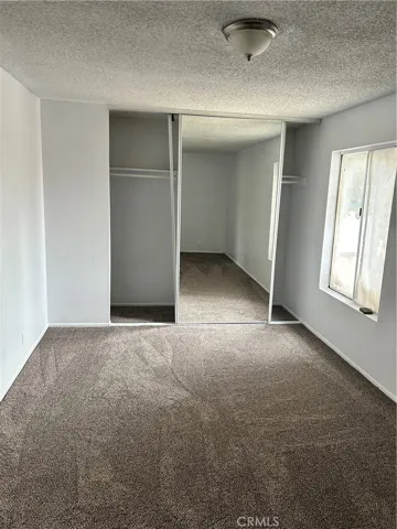7303 Exeter 212, Paramount, California 90723