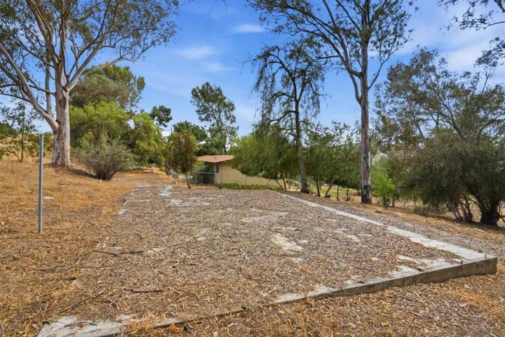 916 Country Club, Escondido, California 92029