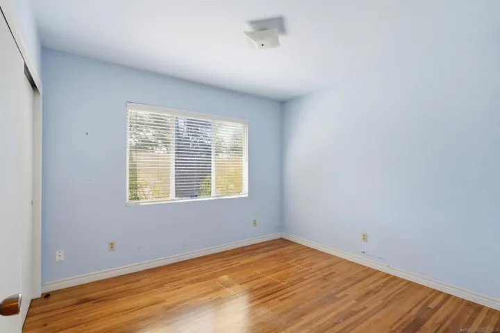 916 Country Club, Escondido, California 92029