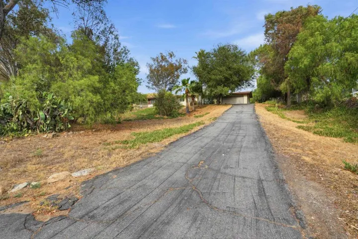 916 Country Club, Escondido, California 92029