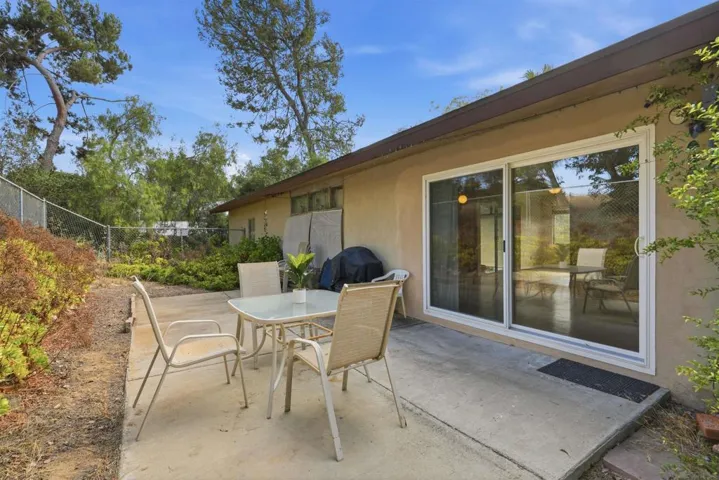916 Country Club, Escondido, California 92029