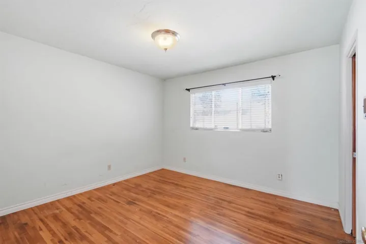 916 Country Club, Escondido, California 92029