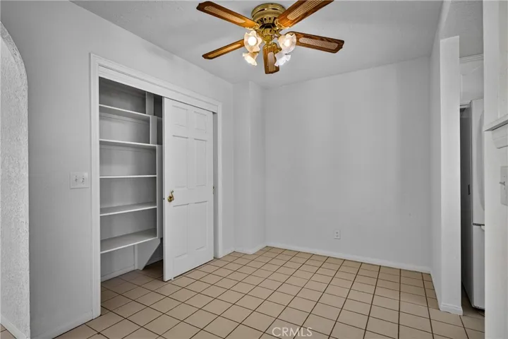 10658 9th Avenue, Hesperia, California 92345