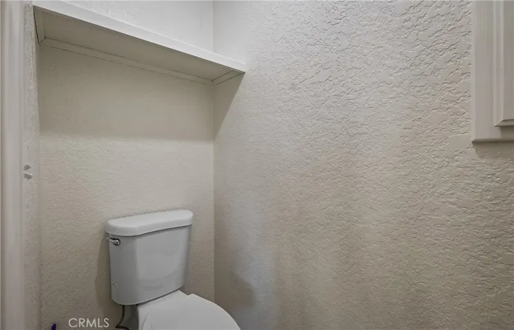 10658 9th Avenue, Hesperia, California 92345