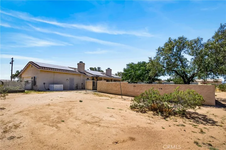 10658 9th Avenue, Hesperia, California 92345
