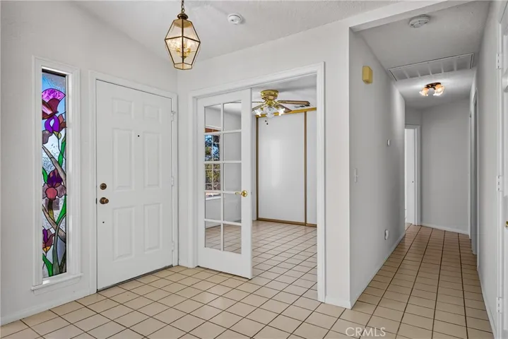 10658 9th Avenue, Hesperia, California 92345