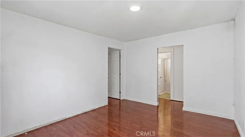 228 S Ynez, Monterey Park, California 91754