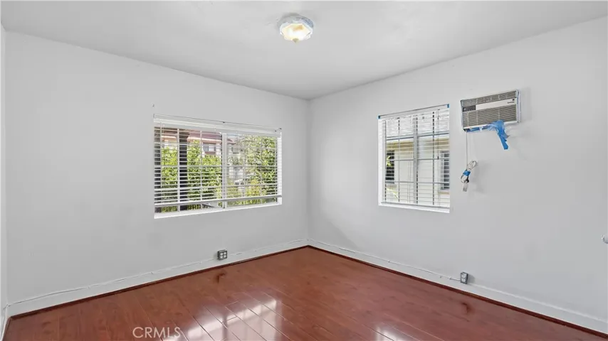 228 S Ynez, Monterey Park, California 91754
