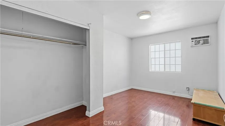 228 S Ynez, Monterey Park, California 91754