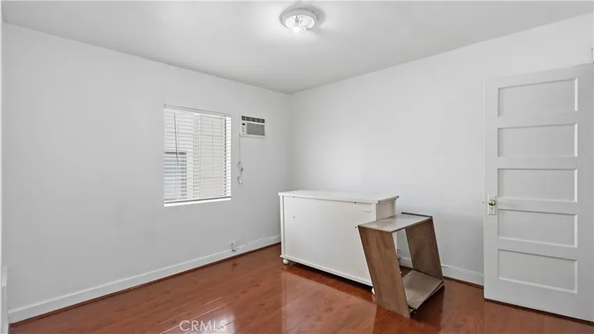 228 S Ynez, Monterey Park, California 91754