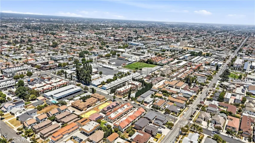 228 S Ynez, Monterey Park, California 91754