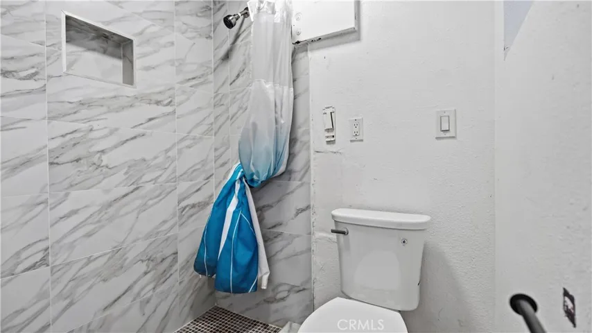 228 S Ynez, Monterey Park, California 91754