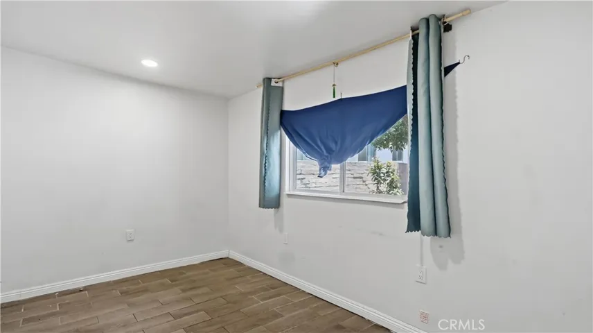 228 S Ynez, Monterey Park, California 91754