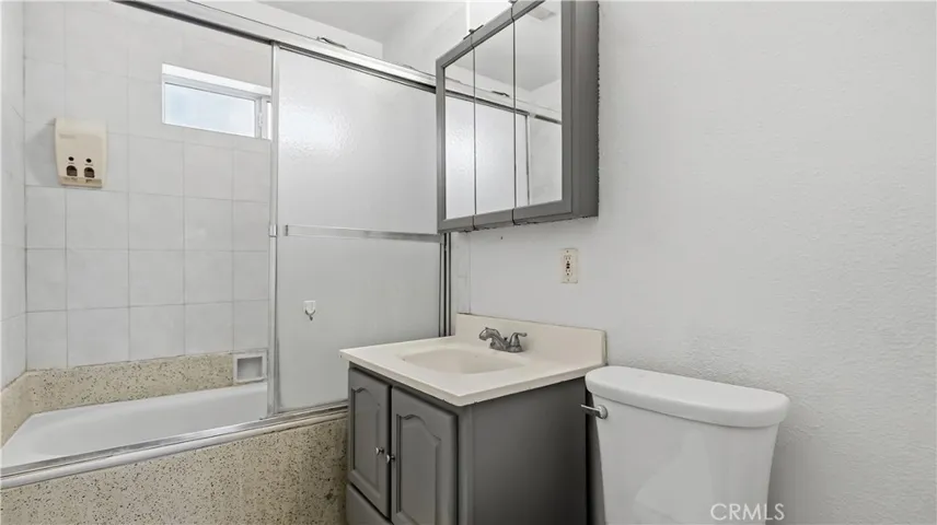 228 S Ynez, Monterey Park, California 91754