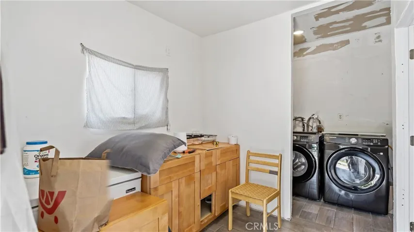 228 S Ynez, Monterey Park, California 91754