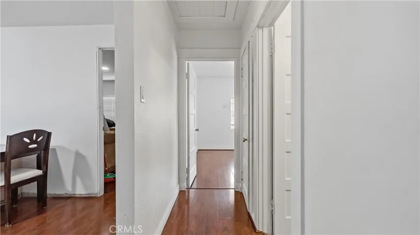 228 S Ynez, Monterey Park, California 91754