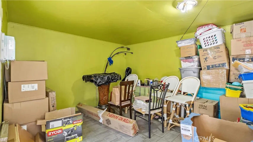 228 S Ynez, Monterey Park, California 91754