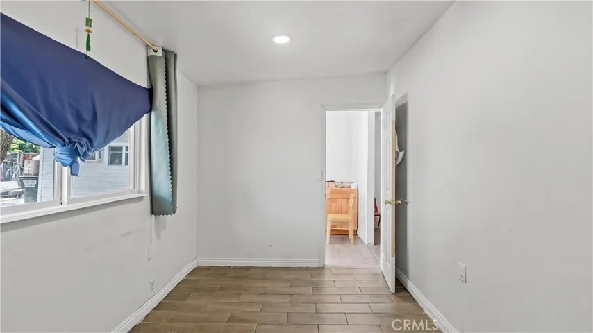 228 S Ynez, Monterey Park, California 91754