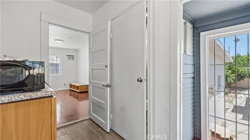 228 S Ynez, Monterey Park, California 91754