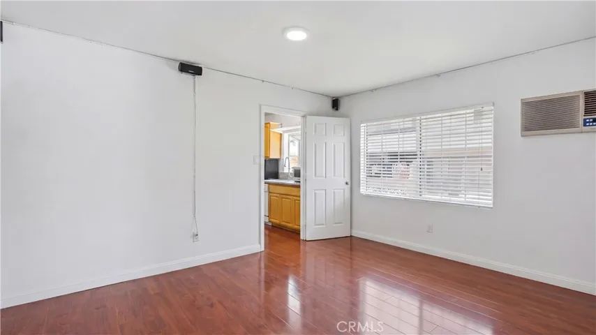 228 S Ynez, Monterey Park, California 91754