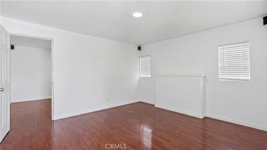 228 S Ynez, Monterey Park, California 91754