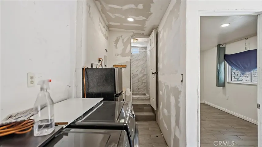 228 S Ynez, Monterey Park, California 91754