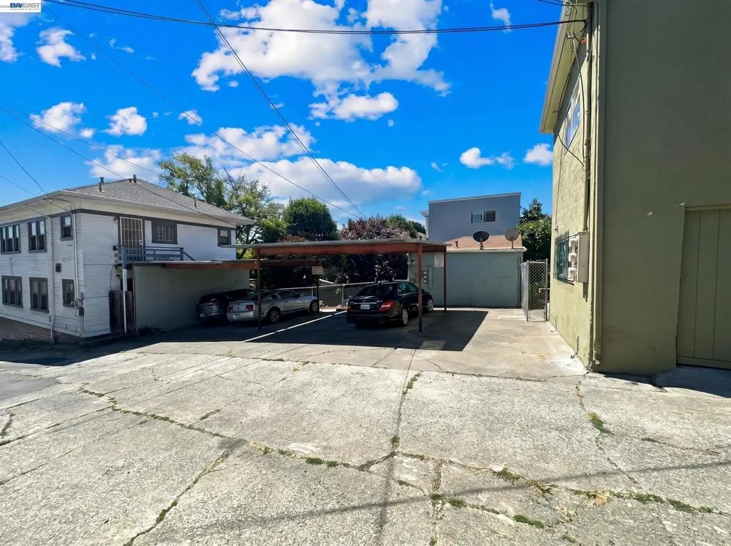 834 Georgia St, Vallejo, California 94590 — photo 5